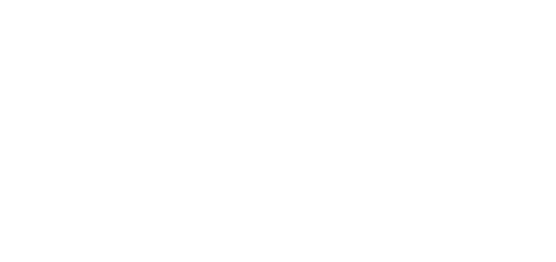 Yealink