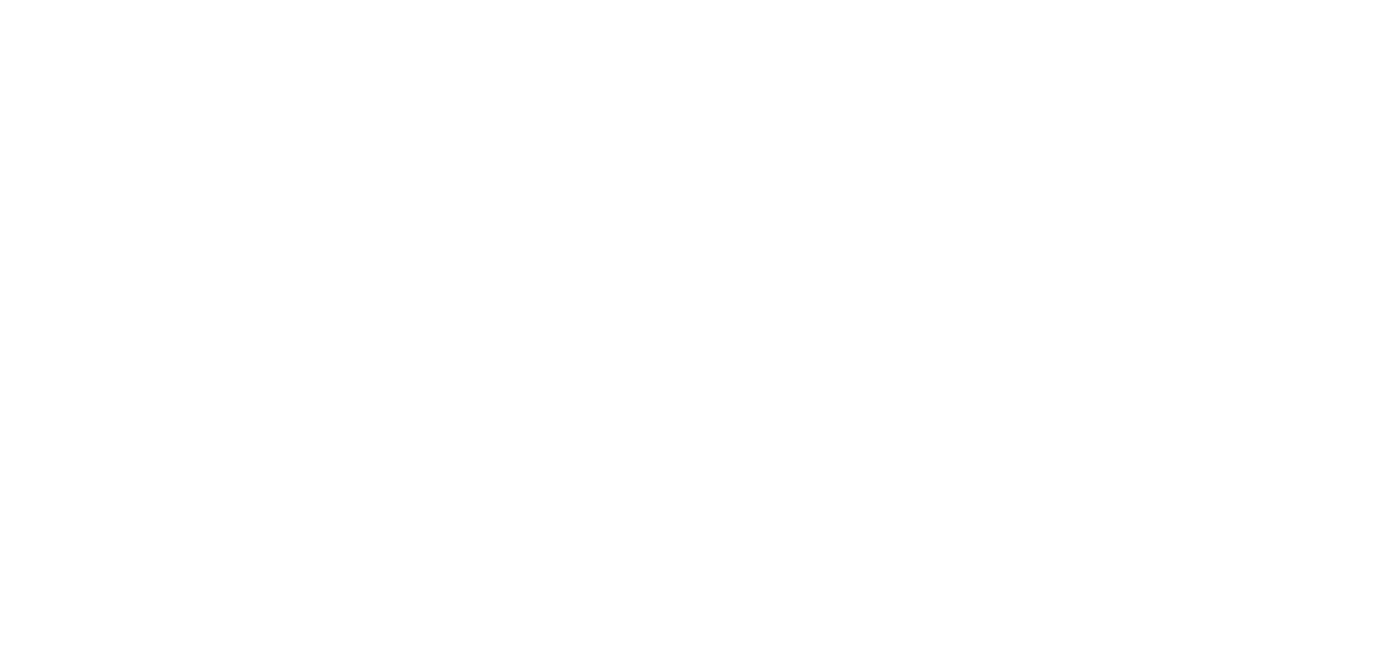 Youcloud Logo Blanc